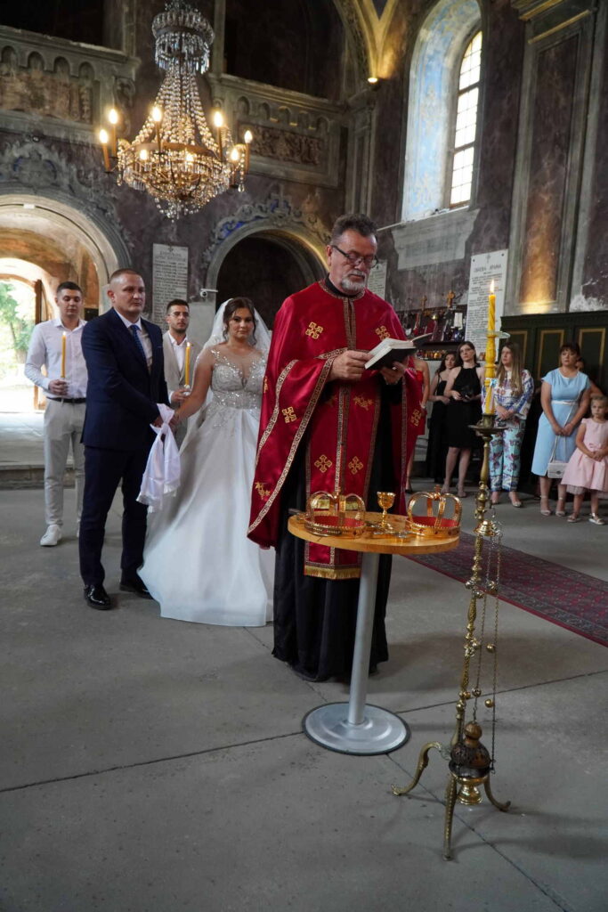 Danicici-avgust 2024-foto zec _1269