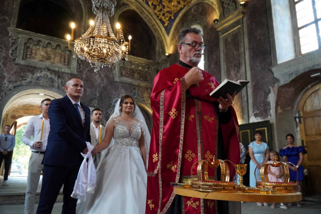 Danicici-avgust 2024-foto zec _1270