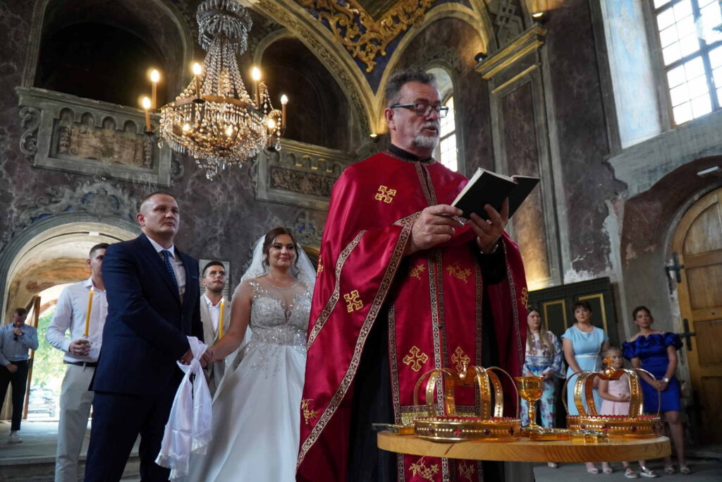 Danicici-avgust 2024-foto zec _1271