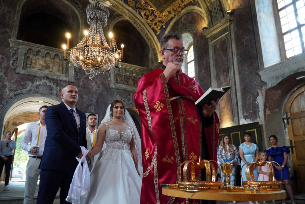 Danicici-avgust 2024-foto zec _1272