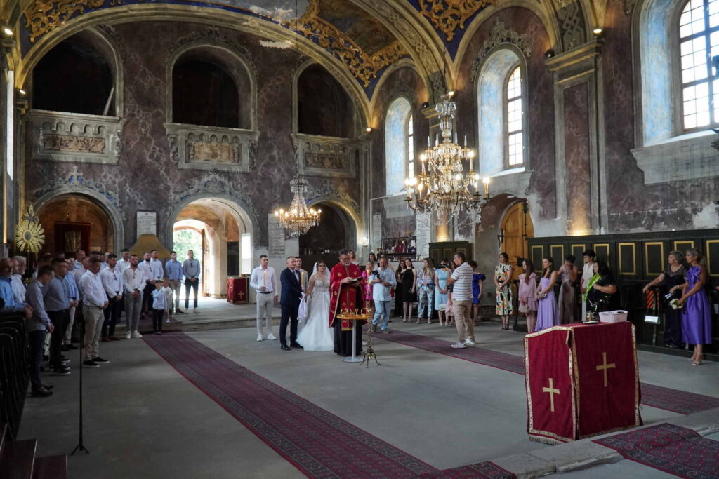 Danicici-avgust 2024-foto zec _1273