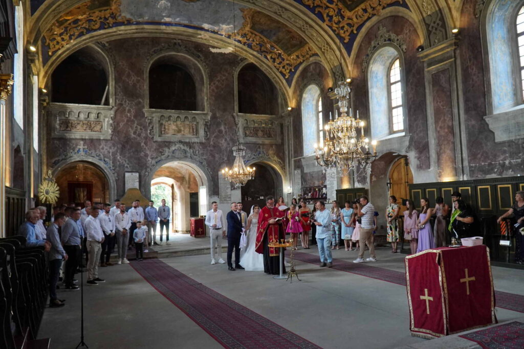 Danicici-avgust 2024-foto zec _1274