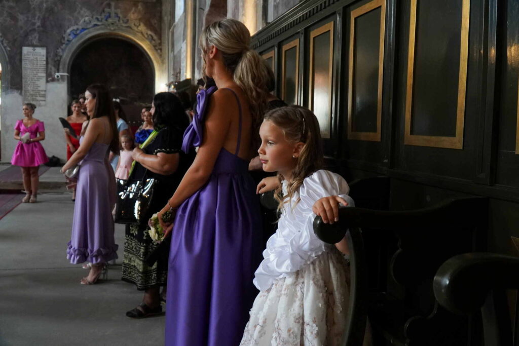 Danicici-avgust 2024-foto zec _1275