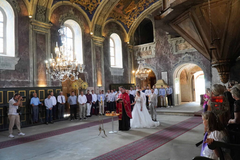 Danicici-avgust 2024-foto zec _1276