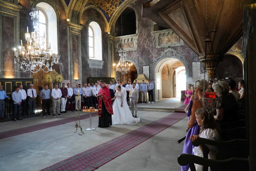 Danicici-avgust 2024-foto zec _1277