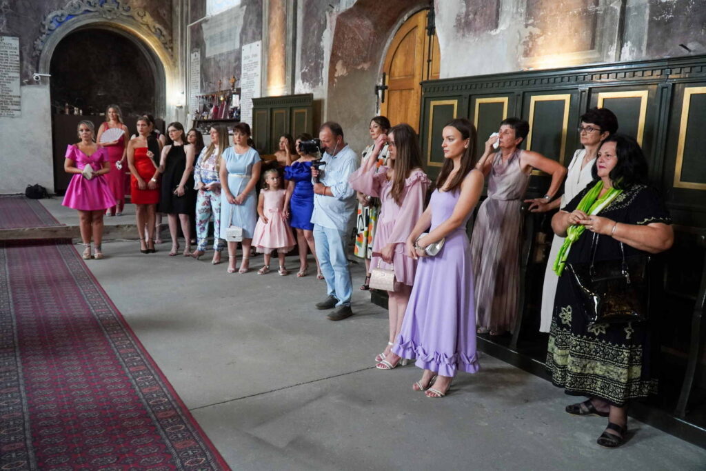 Danicici-avgust 2024-foto zec _1278