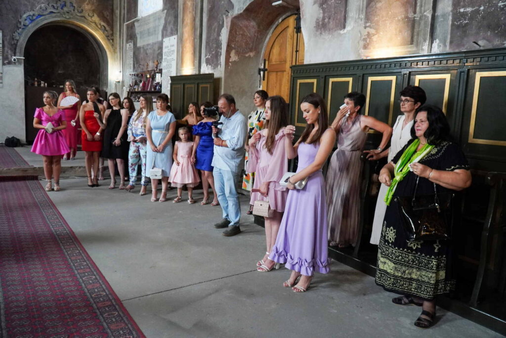 Danicici-avgust 2024-foto zec _1279