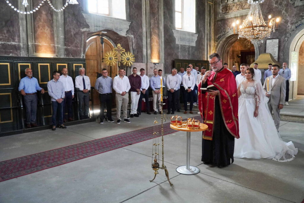 Danicici-avgust 2024-foto zec _1280