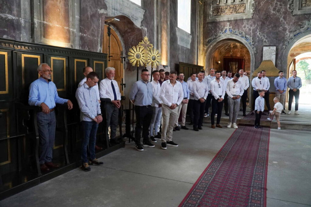 Danicici-avgust 2024-foto zec _1281