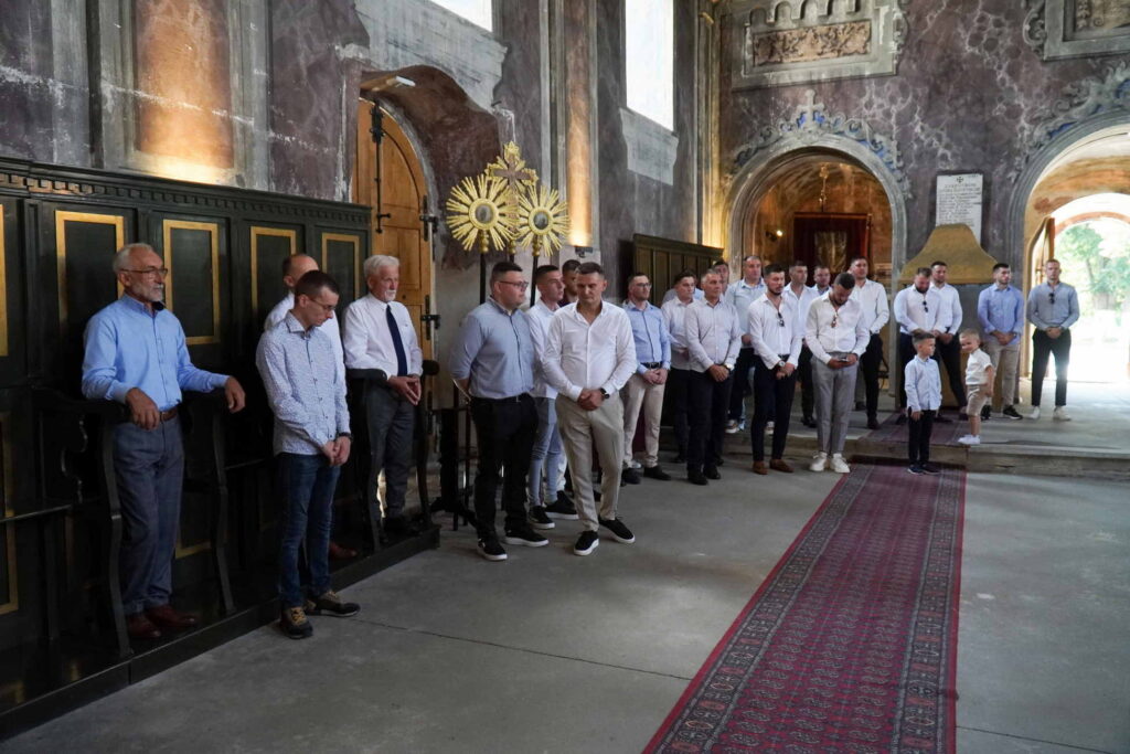 Danicici-avgust 2024-foto zec _1282