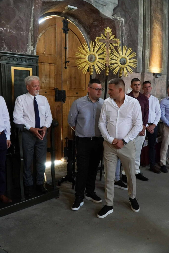 Danicici-avgust 2024-foto zec _1283