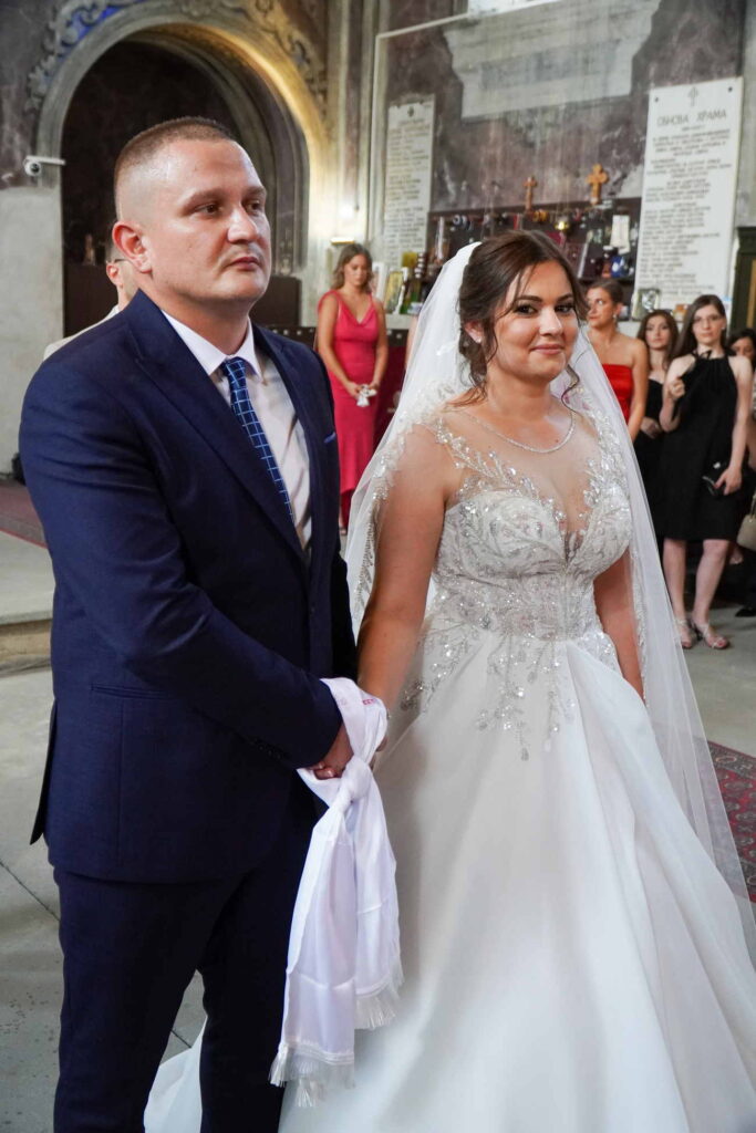 Danicici-avgust 2024-foto zec _1284