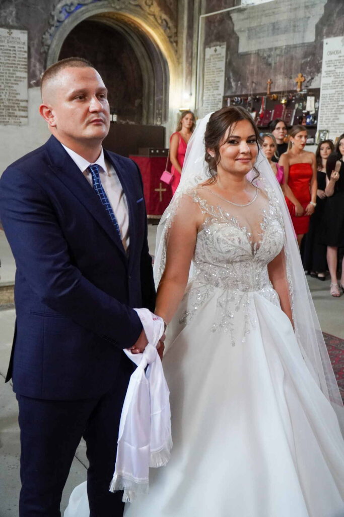 Danicici-avgust 2024-foto zec _1285