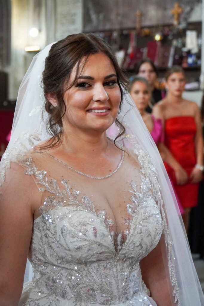 Danicici-avgust 2024-foto zec _1286