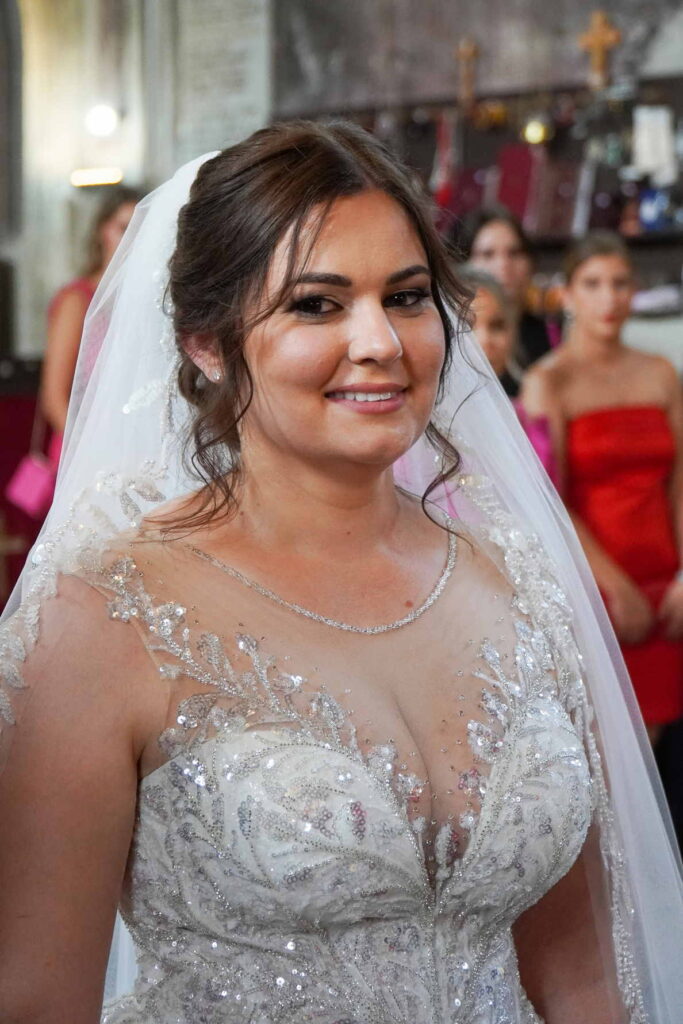 Danicici-avgust 2024-foto zec _1287