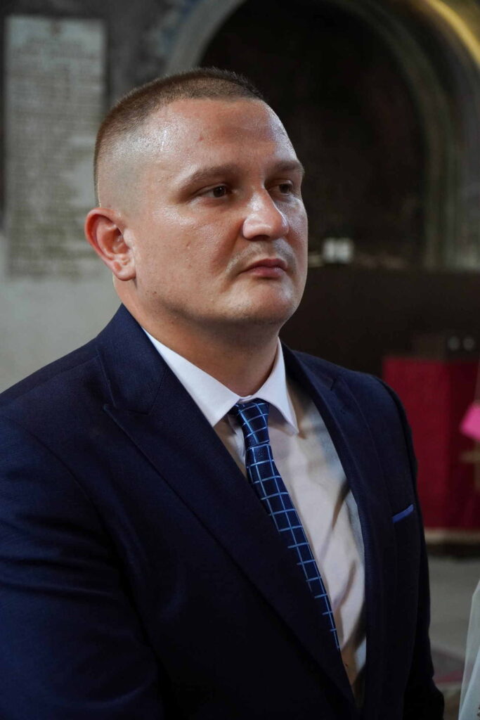 Danicici-avgust 2024-foto zec _1288