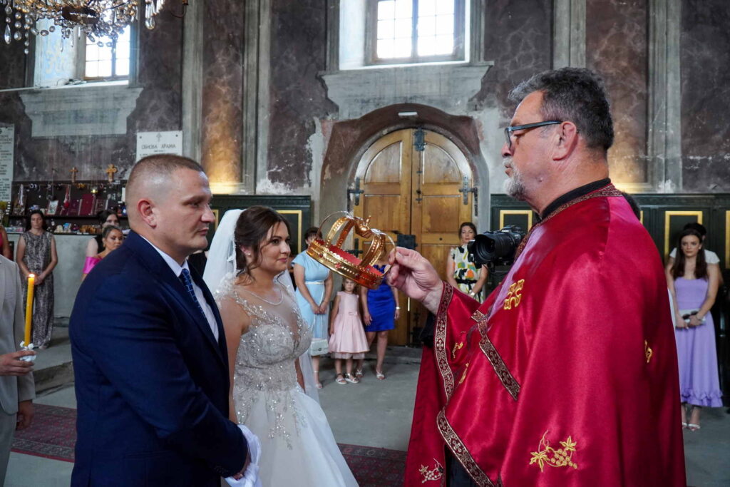 Danicici-avgust 2024-foto zec _1290