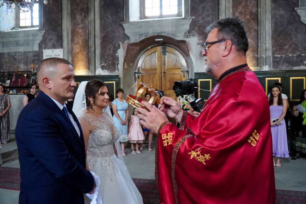 Danicici-avgust 2024-foto zec _1291