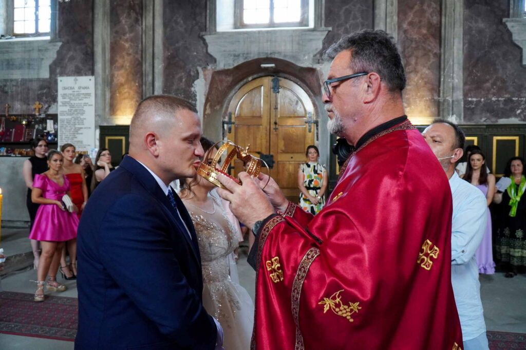 Danicici-avgust 2024-foto zec _1292