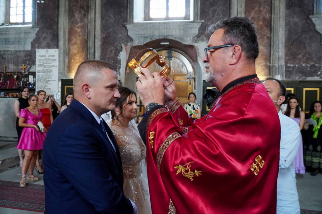 Danicici-avgust 2024-foto zec _1293