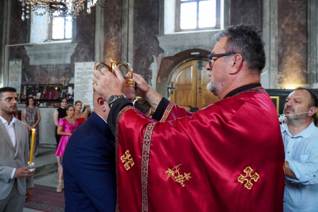 Danicici-avgust 2024-foto zec _1294