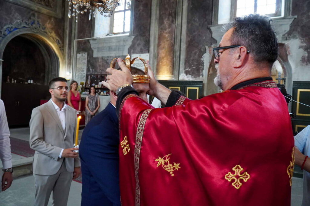 Danicici-avgust 2024-foto zec _1295