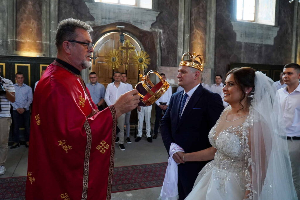 Danicici-avgust 2024-foto zec _1296