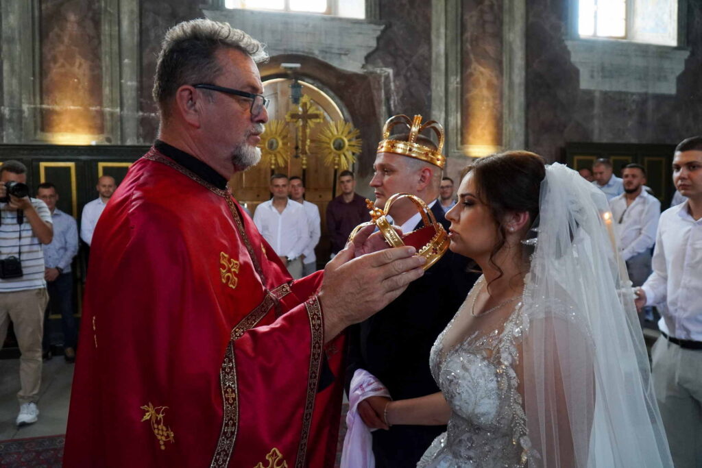 Danicici-avgust 2024-foto zec _1297