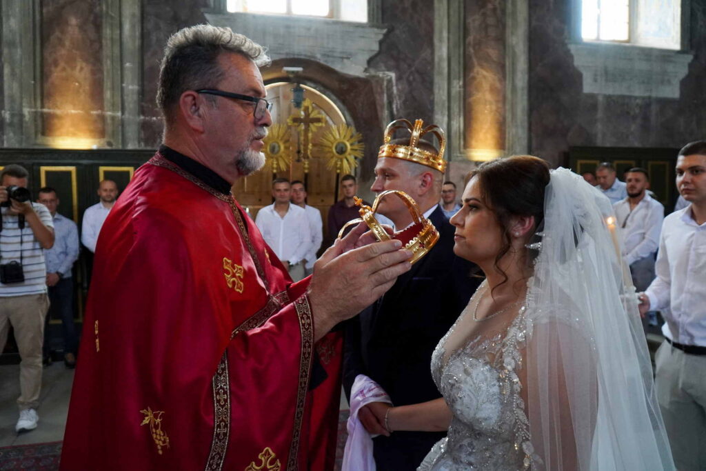 Danicici-avgust 2024-foto zec _1298