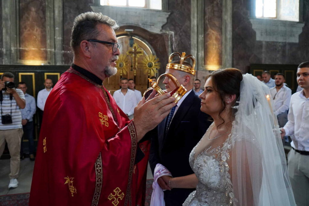 Danicici-avgust 2024-foto zec _1299