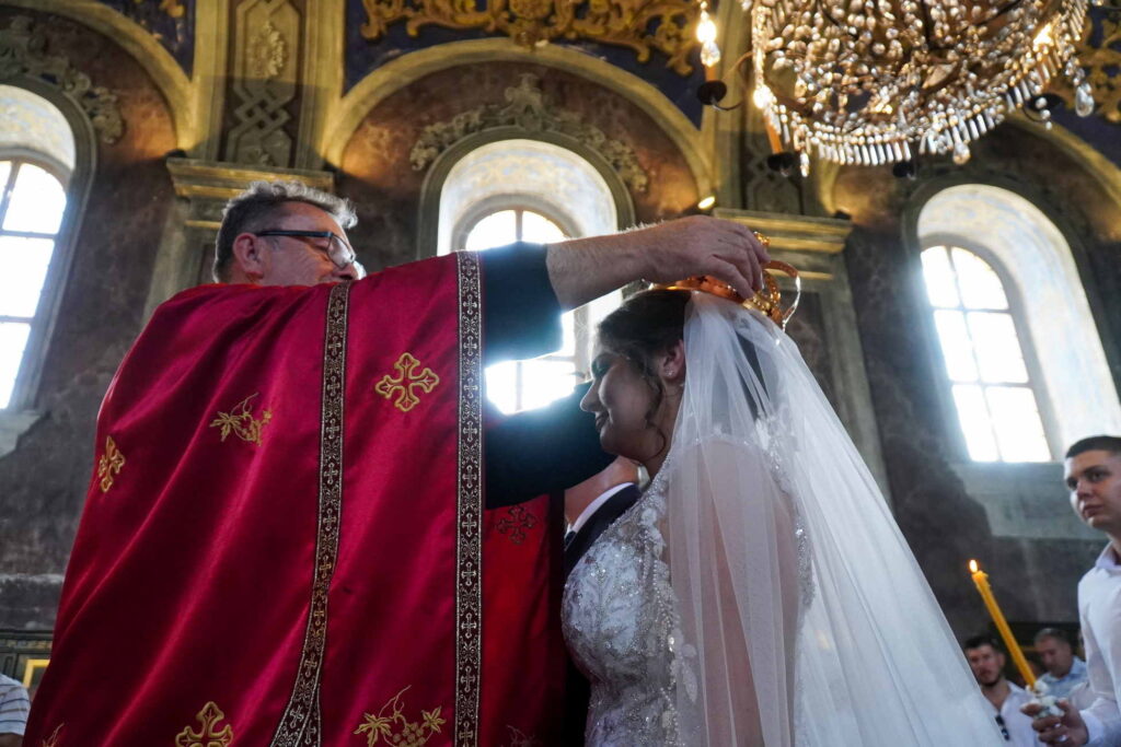 Danicici-avgust 2024-foto zec _1300