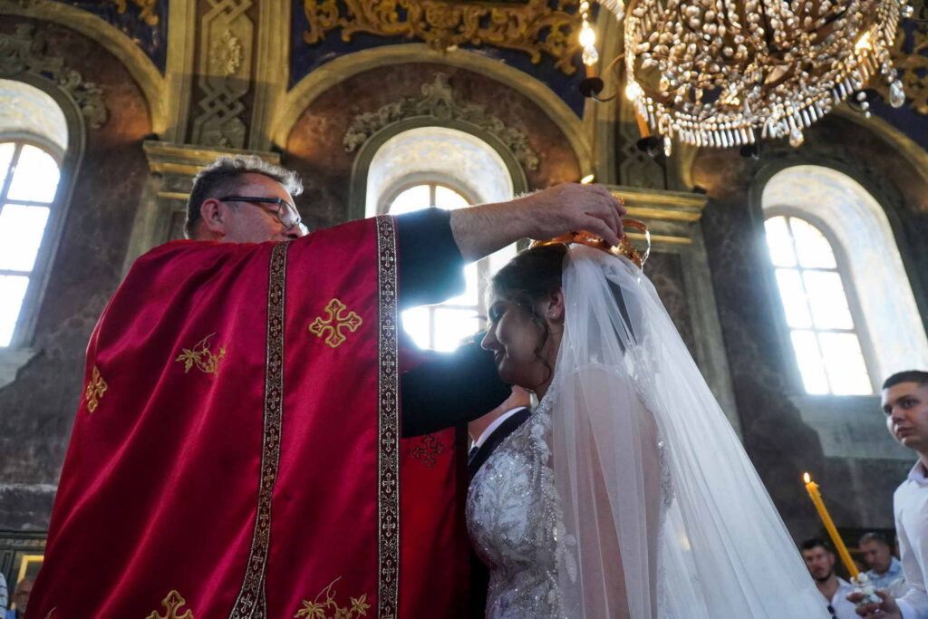 Danicici-avgust 2024-foto zec _1301