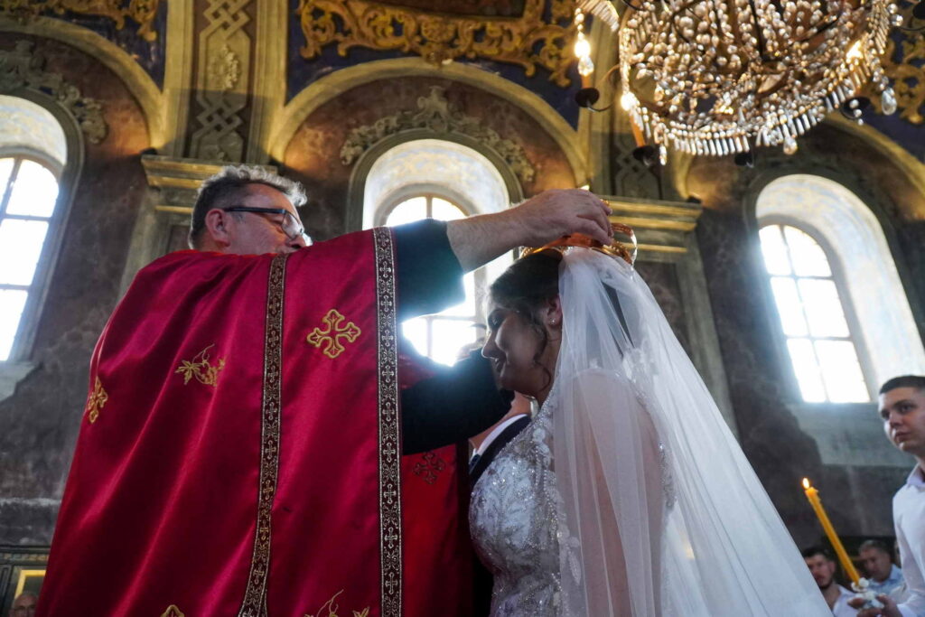 Danicici-avgust 2024-foto zec _1302