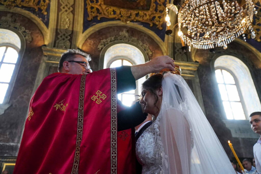 Danicici-avgust 2024-foto zec _1303