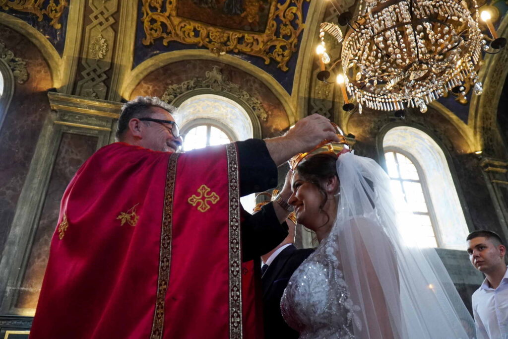 Danicici-avgust 2024-foto zec _1304