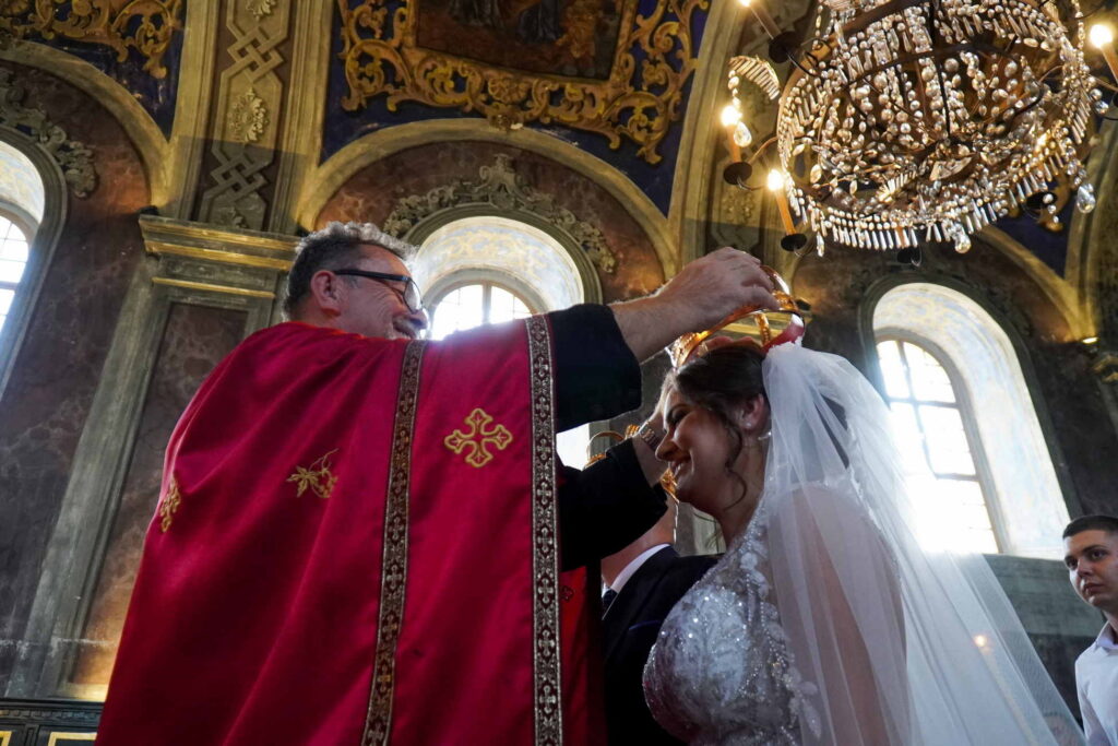 Danicici-avgust 2024-foto zec _1305