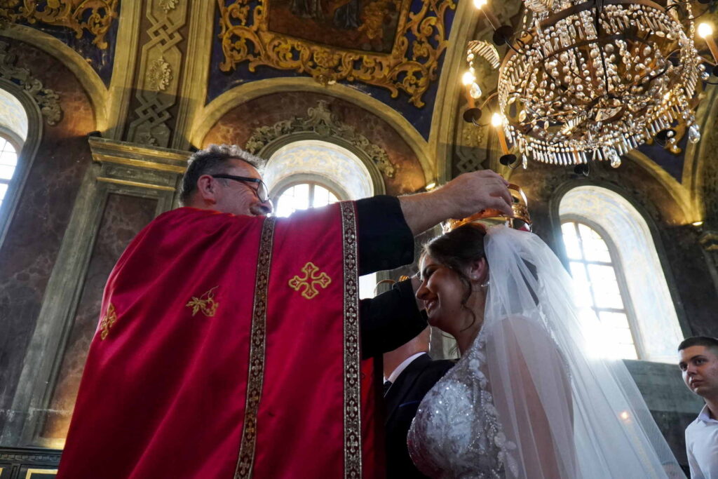 Danicici-avgust 2024-foto zec _1306