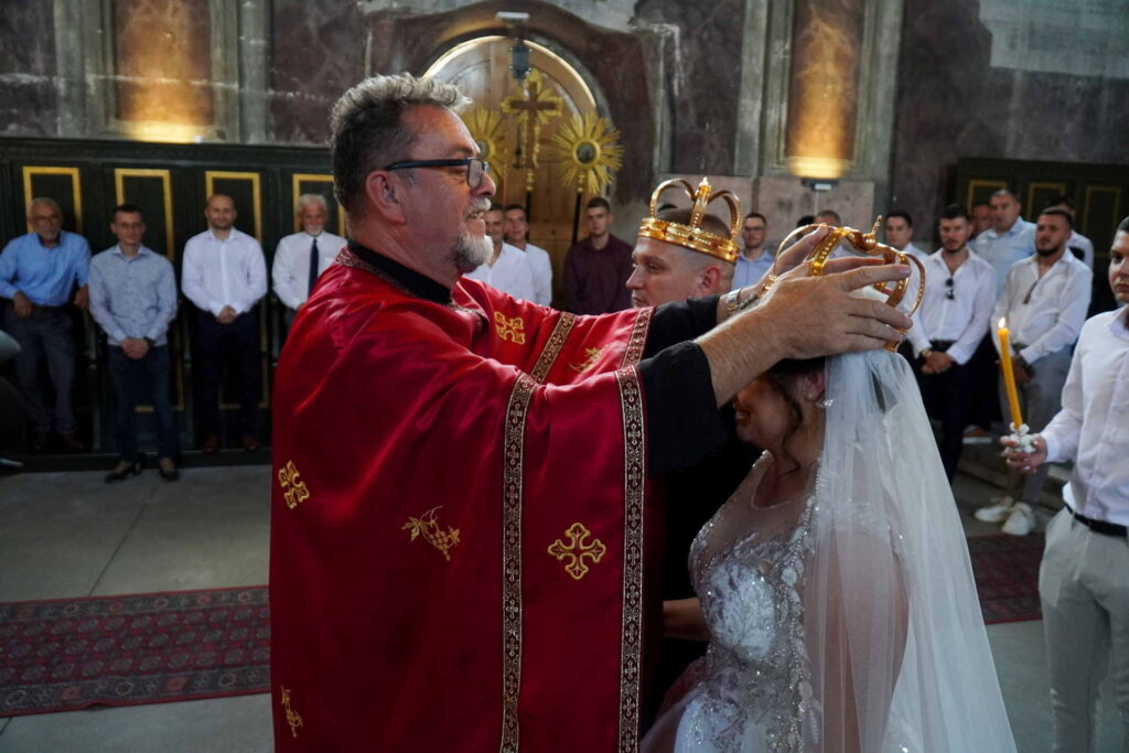 Danicici-avgust 2024-foto zec _1307