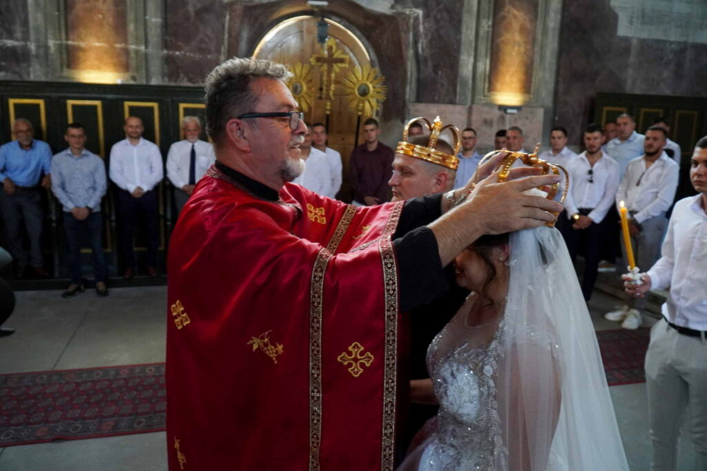 Danicici-avgust 2024-foto zec _1308