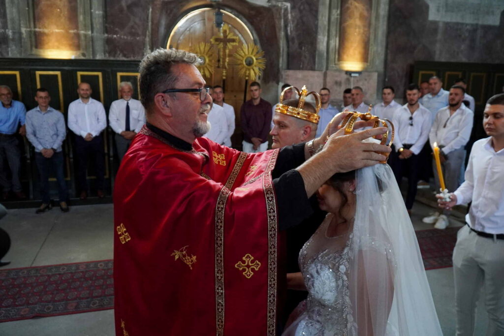 Danicici-avgust 2024-foto zec _1309