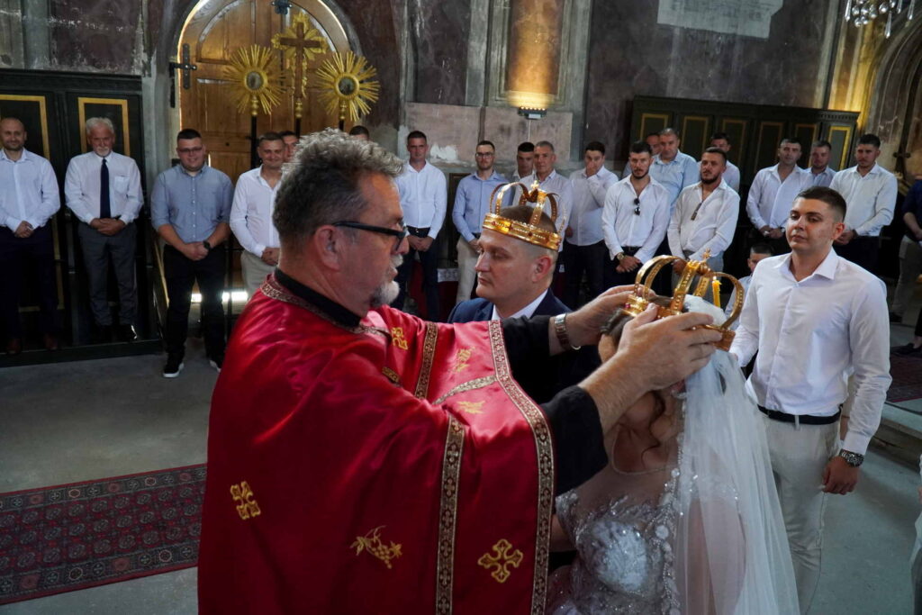 Danicici-avgust 2024-foto zec _1310