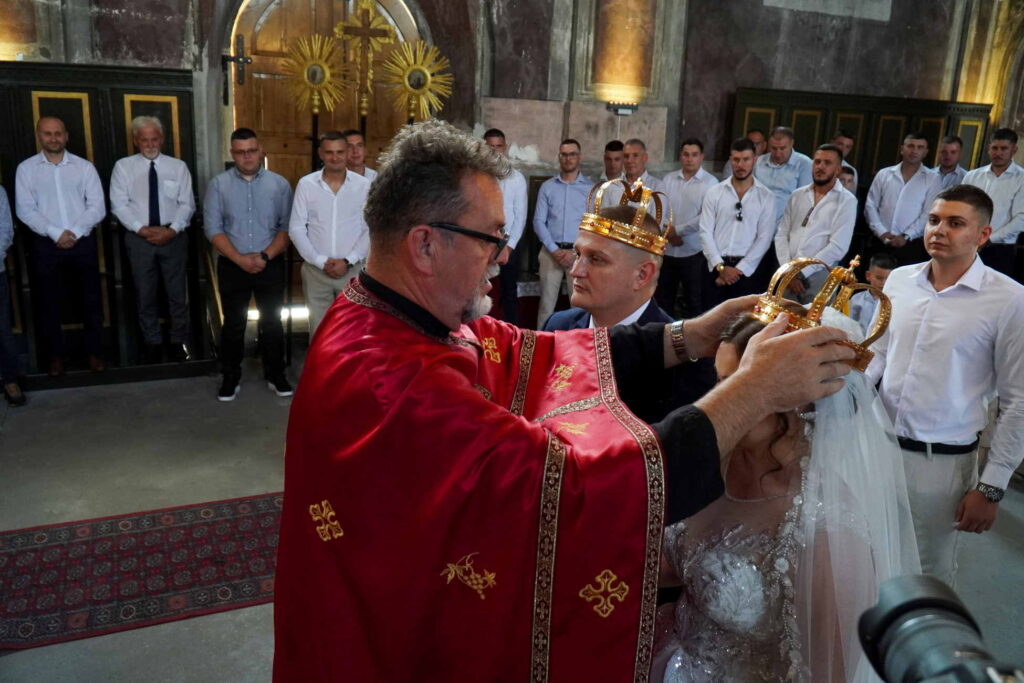 Danicici-avgust 2024-foto zec _1311