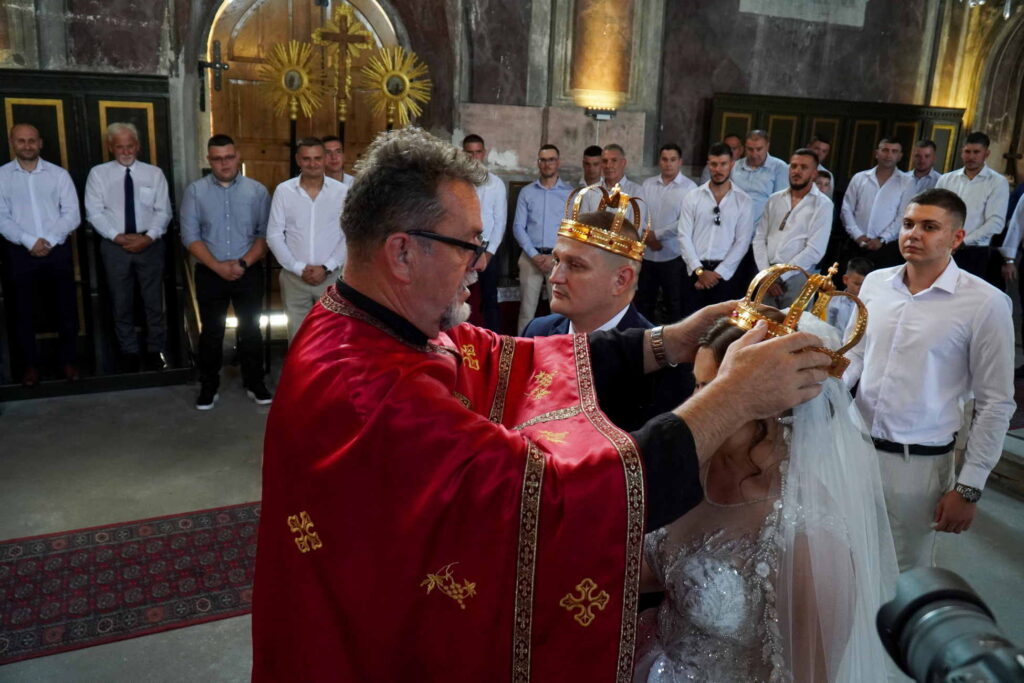 Danicici-avgust 2024-foto zec _1312