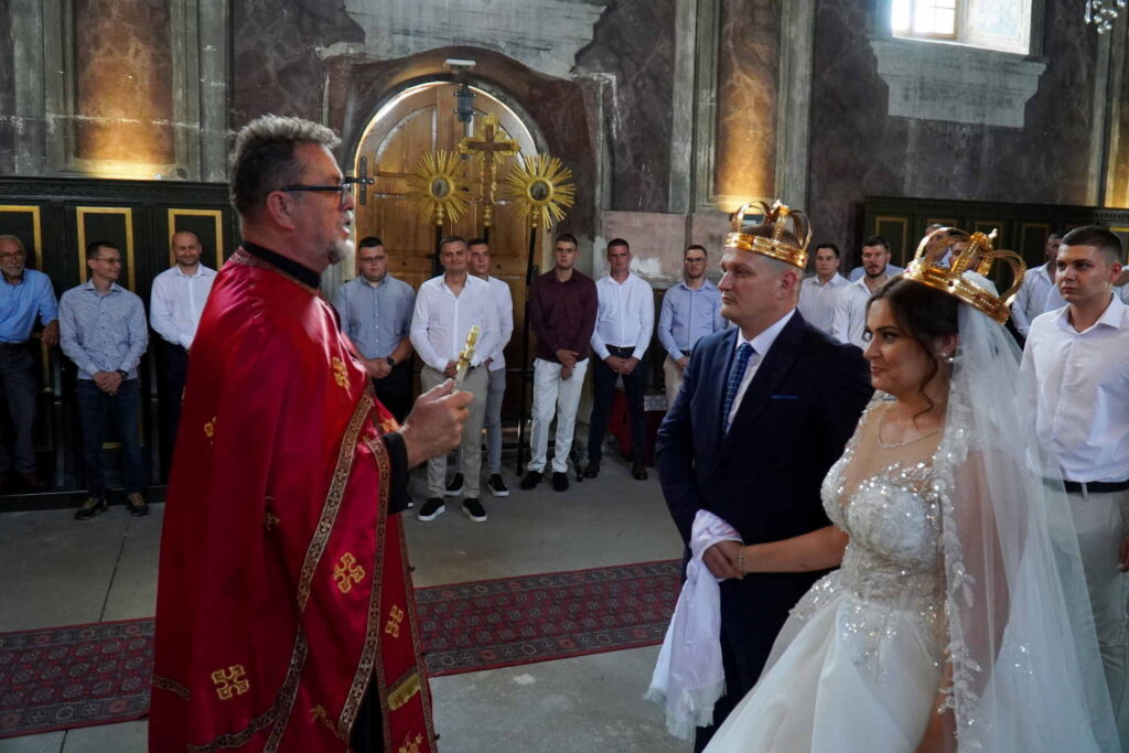 Danicici-avgust 2024-foto zec _1313