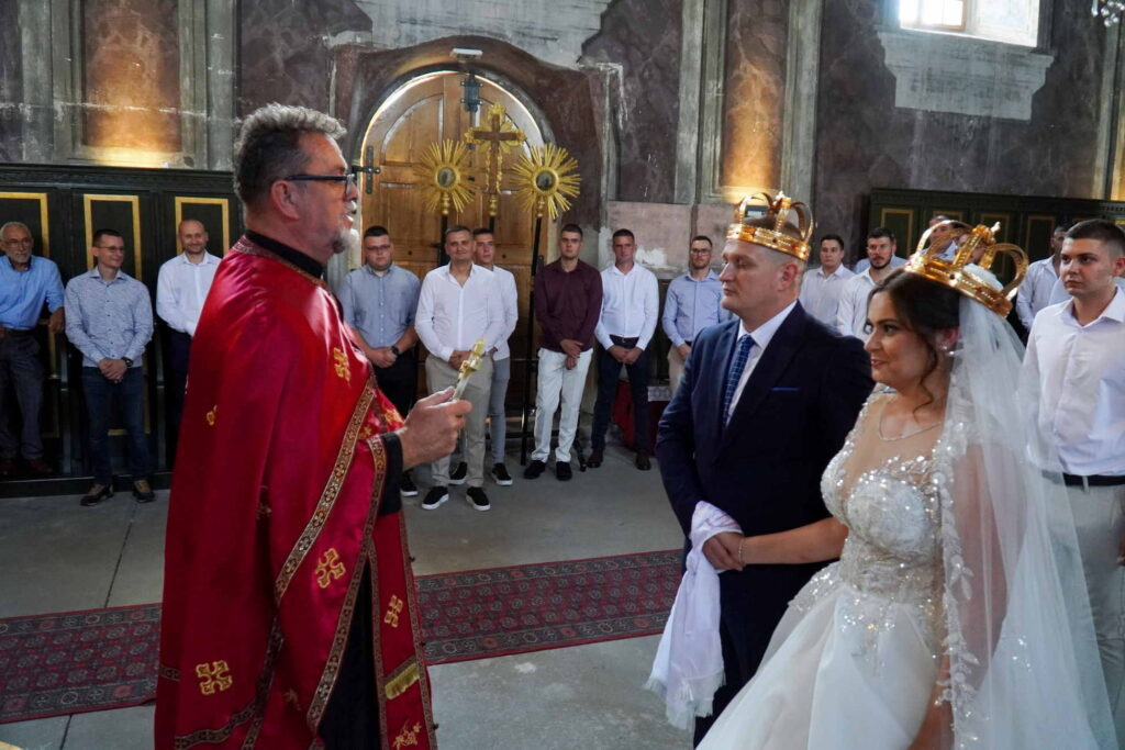 Danicici-avgust 2024-foto zec _1314