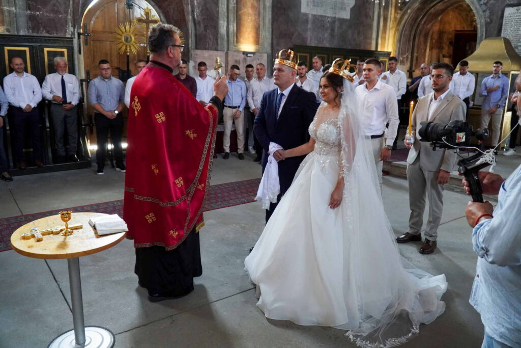 Danicici-avgust 2024-foto zec _1316