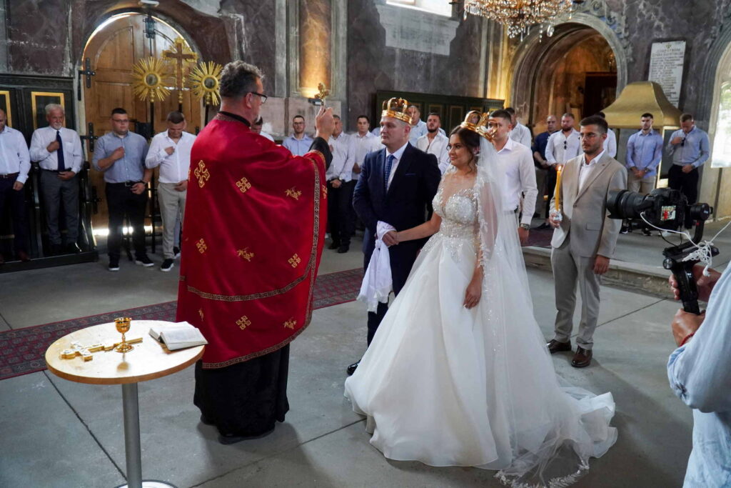 Danicici-avgust 2024-foto zec _1317