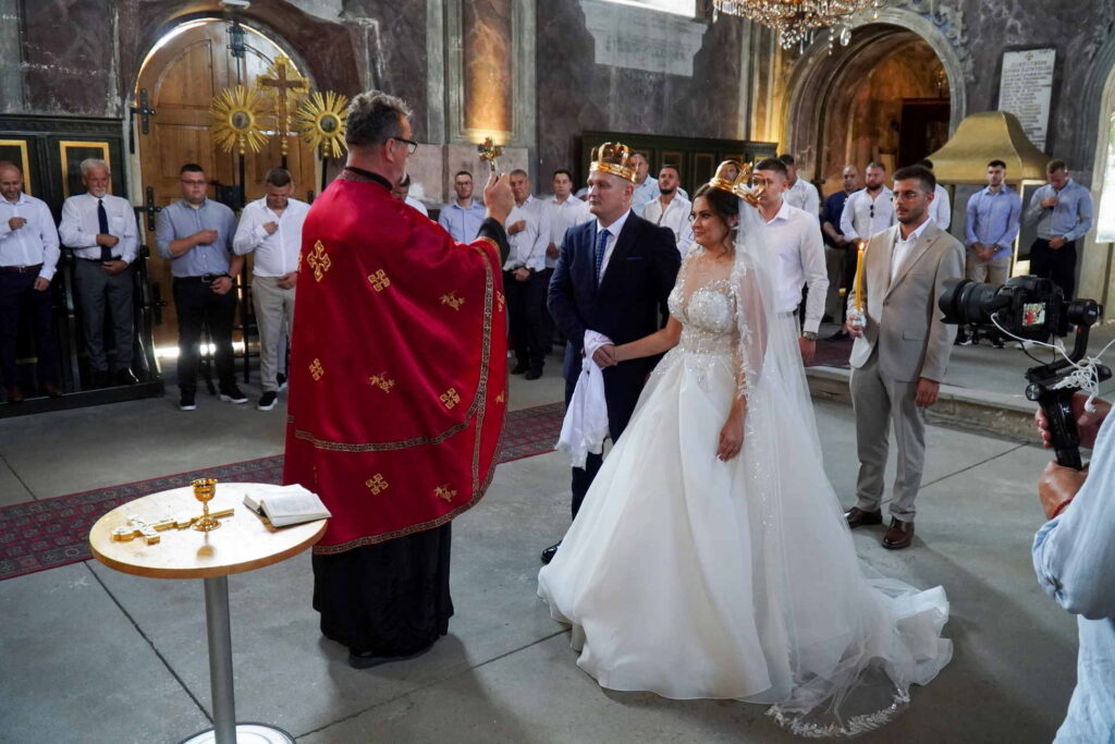 Danicici-avgust 2024-foto zec _1318