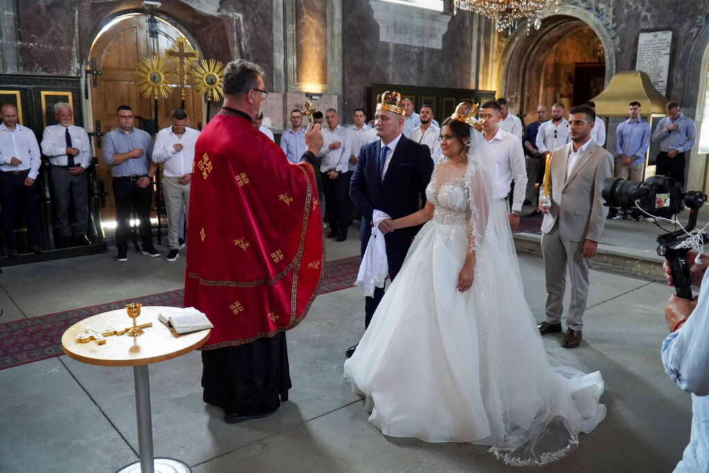 Danicici-avgust 2024-foto zec _1319