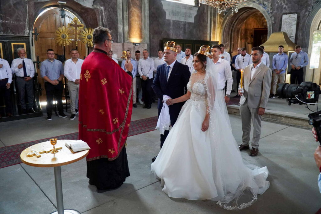 Danicici-avgust 2024-foto zec _1320